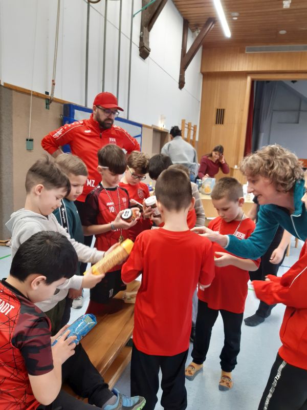 20260207 145021bearb