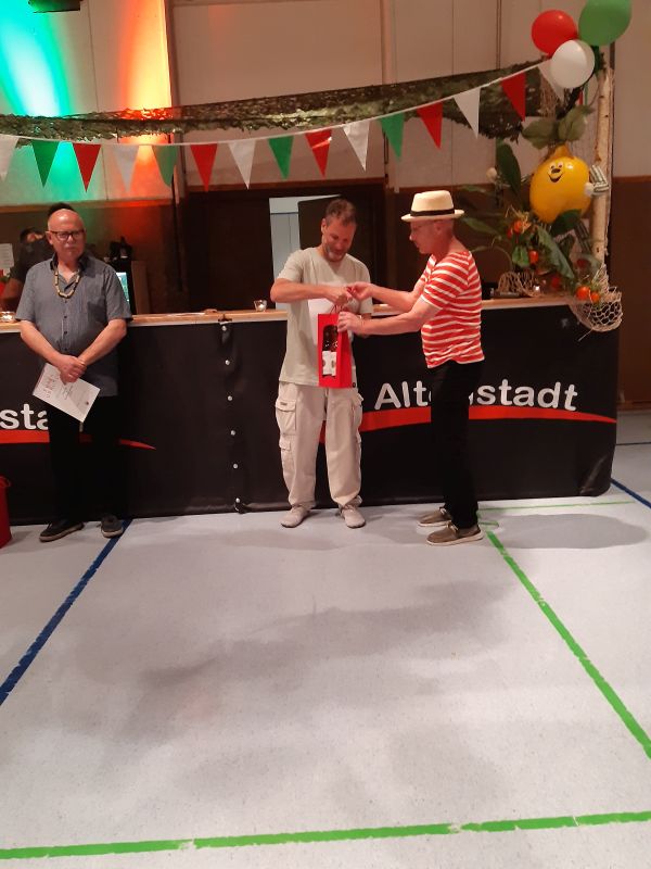 Ehrung K Weible bearb