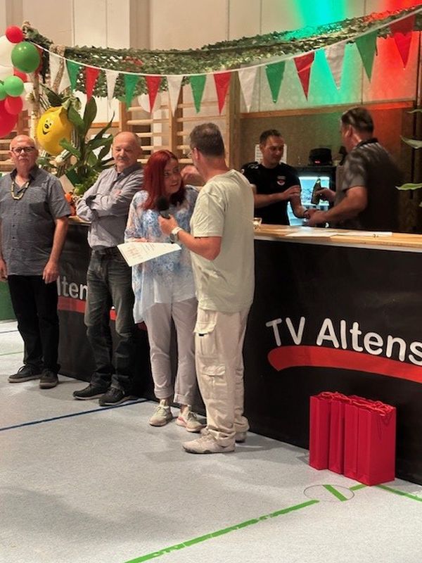 Ehrung Karin Keiper bearb2