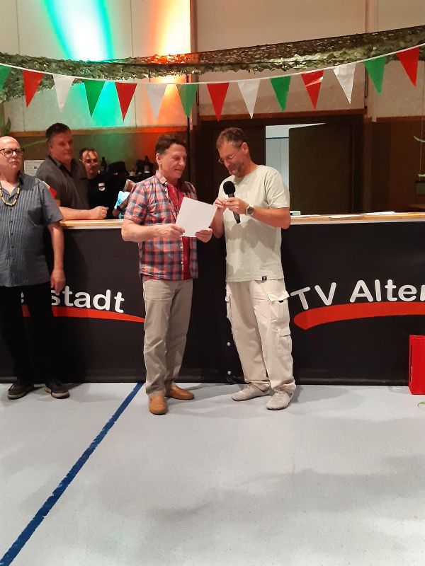 Ehrung W Bachmann bearb