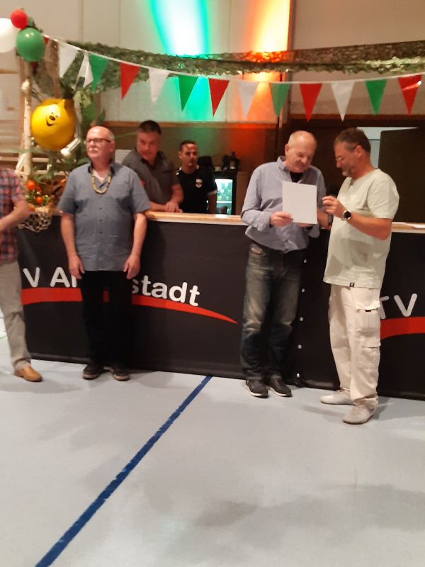 Ehrung W Keiper bearb