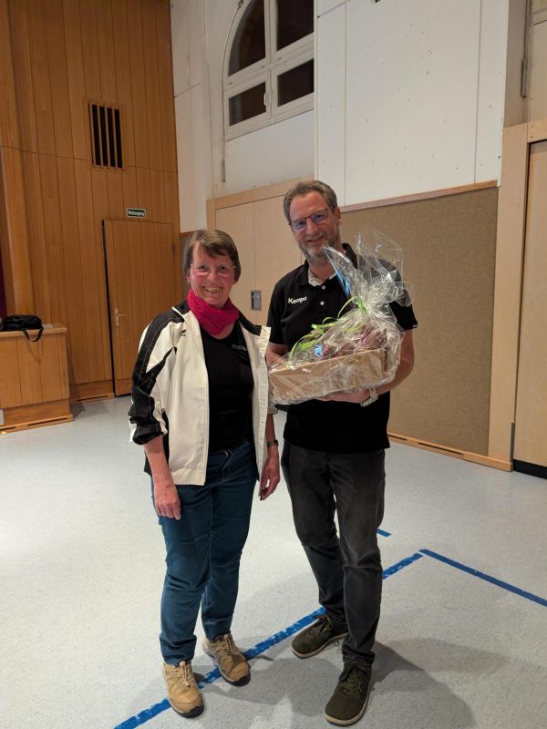 Nachbericht zur Mitgliederversammlung am 20.03.2026