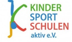 sportangebot_kinderportschule.jpg