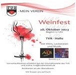 Weinfest_2023_2.jpg
